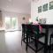 Cardiff Comfort 2 Bedroom Suites With Parking