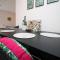 Cardiff Comfort 2 Bedroom Suites With Parking