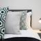 Cardiff Comfort 2 Bedroom Suites With Parking