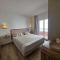 Salles Beach 33