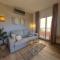Salles Beach 33