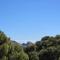 Salles Beach 33