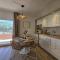 Salles Beach 33