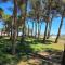 Salles Beach 33