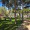 Salles Beach 33