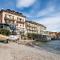 Menaggio Tosca Apartments