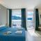 Menaggio Tosca Apartments