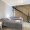 Menaggio Tosca Apartments