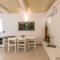 Menaggio Tosca Apartments