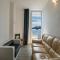 Menaggio Tosca Apartments