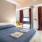Menaggio Tosca Apartments