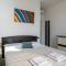 Menaggio Tosca Apartments
