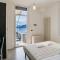 Menaggio Tosca Apartments