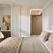 Tzanis Resort Skyros