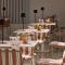 Tzanis Resort Skyros