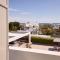 Tzanis Resort Skyros