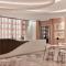 Tzanis Resort Skyros