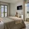 Tzanis Resort Skyros