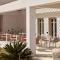 Tzanis Resort Skyros