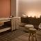 Tzanis Resort Skyros