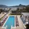 Tzanis Resort Skyros