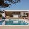 Tzanis Resort Skyros