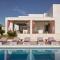 Tzanis Resort Skyros