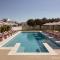 Tzanis Resort Skyros