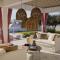 Tzanis Resort Skyros