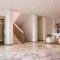 Tzanis Resort Skyros