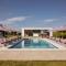 Tzanis Resort Skyros