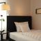 Galerie Hotel