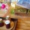 B&B Campo del Mare