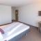 Hotel Holiday Thun