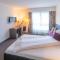 Hotel Holiday Thun