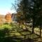 Residenze Macerelli