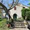 B&B Campo del Mare