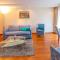 Hotel Holiday Thun