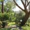 B&B Campo del Mare