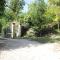 B&B Campo del Mare