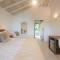 La Pedrera Small Hotel & Spa