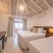 La Pedrera Small Hotel & Spa