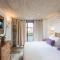 La Pedrera Small Hotel & Spa