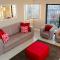Knightsbridge Luxury Apartments