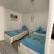 Appartement Linda