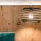 "Quality Hosts Arlberg" Hotel zur Pfeffermühle