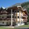 Haus Alpenstern
