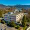 Hotel Holiday Thun