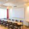 Hotel Holiday Thun