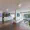 Hotel Holiday Thun